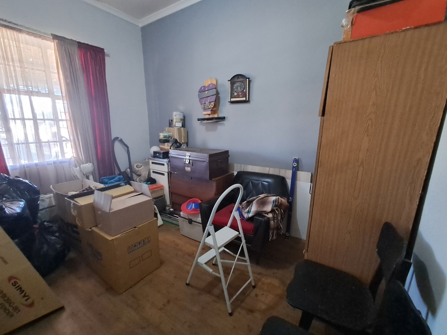 3 Bedroom Property for Sale in Uitenhage Central Eastern Cape